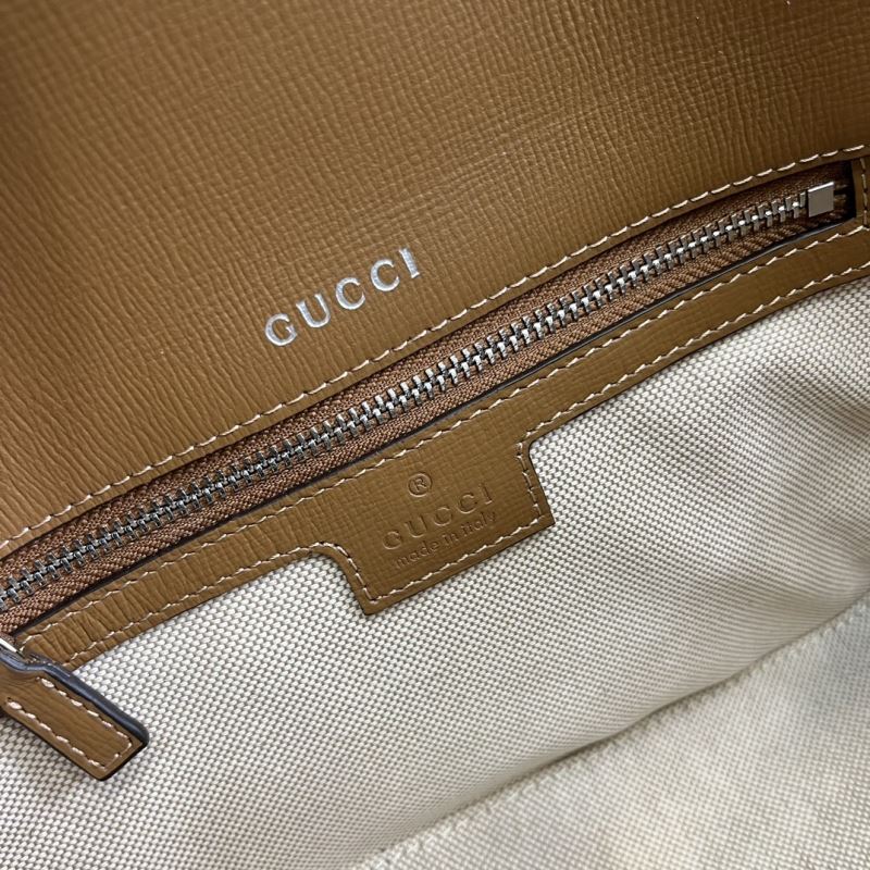 Gucci Other Satchel Bags